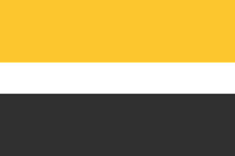 File:Flag of SAH.png