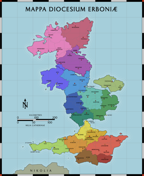 File:GNDioceses.png