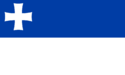 Flag of Geha