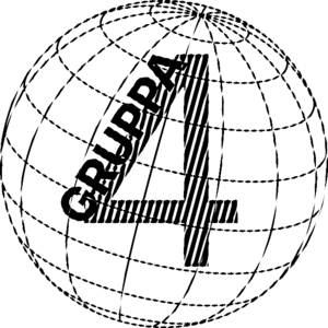 Gruppa4Logo.png