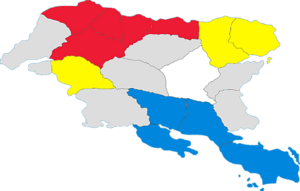 Gylias-elections-federal-2020-map.png
