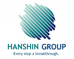 Hanshin Group Logo.png
