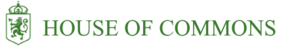 House of Commons logo.png