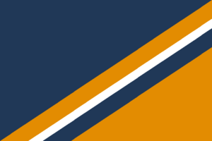 Koskeau flag.png