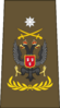 Landmacht OR-8.png