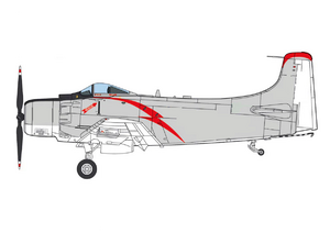 LapplandSkyraider.png