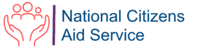 Makko Oko National Citizens Aid Service Logo.png