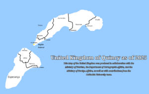 MapofQuincy2036.png