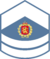 Royal Air Force, Staff Sergant Patch.png