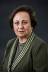 Shirin Ebadi1.jpg