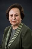 Shirin Ebadi1.jpg