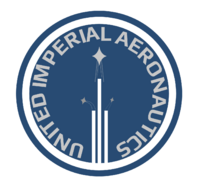 United Imperial Aero.png