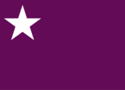 Flag of Wapisqua