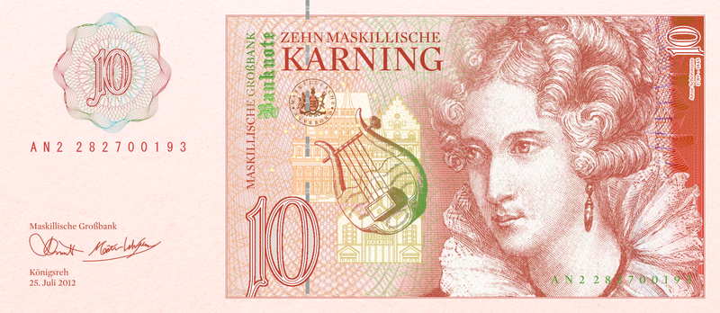 File:10 Karning banknote.png