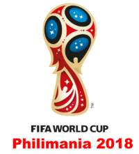 2018 FIFA World Cup.png.png