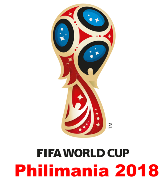 File:2018 FIFA World Cup.png.png