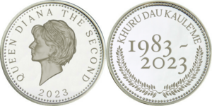 40 Kaule'me Coin (2023).png