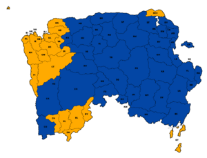 Alaoyi 2013 Election Map.png