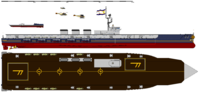 Amphibious assault ship.png