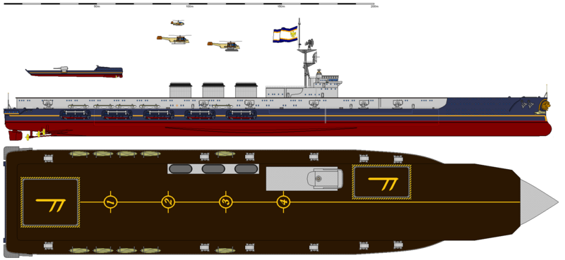 File:Amphibious assault ship.png