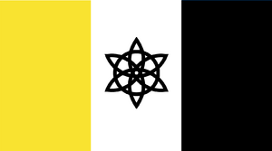 Brittany Celtic Flag.png