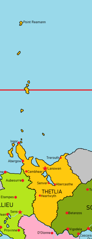 CCA map of Thetlia.png