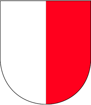 Coat of Arms of Davon Randstadt.png