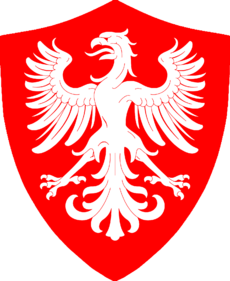 Coat of Arms of Seketan.png