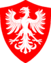 Coat of Arms of Seketan.png
