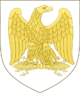 Coat of Arms of the Duke of Ravenna.png