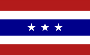 Flag of Atámerano.png