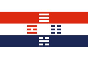 Flag of Chasun.jpg