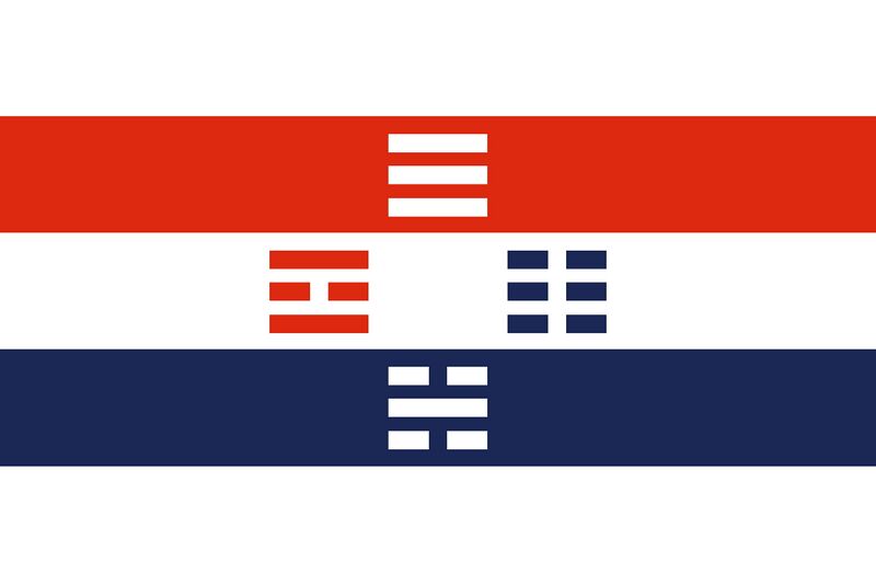 File:Flag of Chasun.jpg