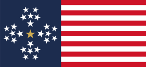 Flag of the United Republic of Aurelia.png
