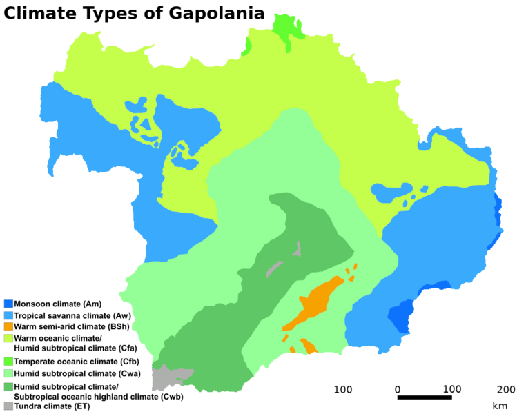 File:Gapolania climate map.png