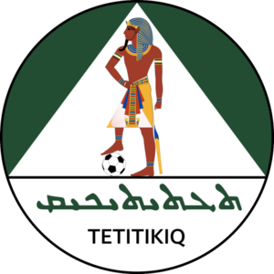 HemahatikTetitikLogo.png