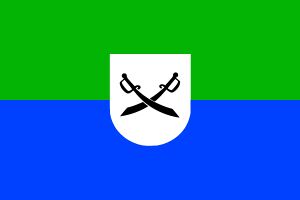 Jacmel Flag.jpg