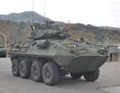 LAV25A2 Hughes (3).jpg