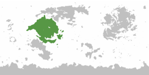Location of Alharu on Eurth.png