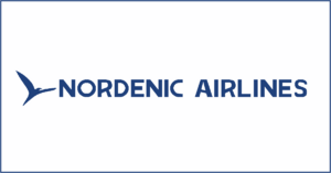 Logo of Nordenic Airlines.png