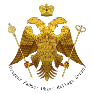 Logo of the Littish Orthodox Church.png