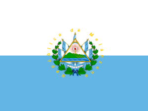 Melanzena national flag.png