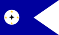 Paloa Flag.png