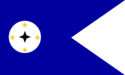Flag of Paloa