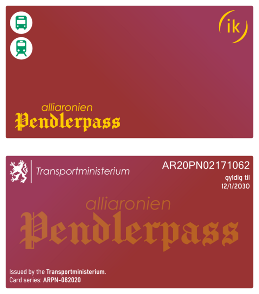 File:Pendlerpass August 2020.png