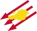 SSWI Satria logo.png