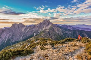 Trachtsch Mountain.jpg