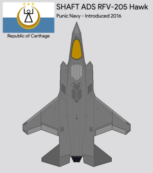 VTOL Fighter-001-Flat.png