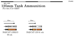 125mm Menghean APFSDS.png