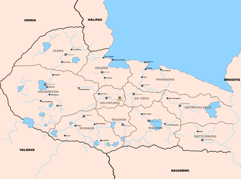 File:2019 Map of Valvexia.png